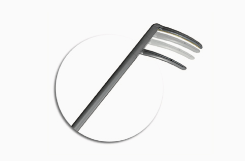 人生就是博·(中国区)官方网站