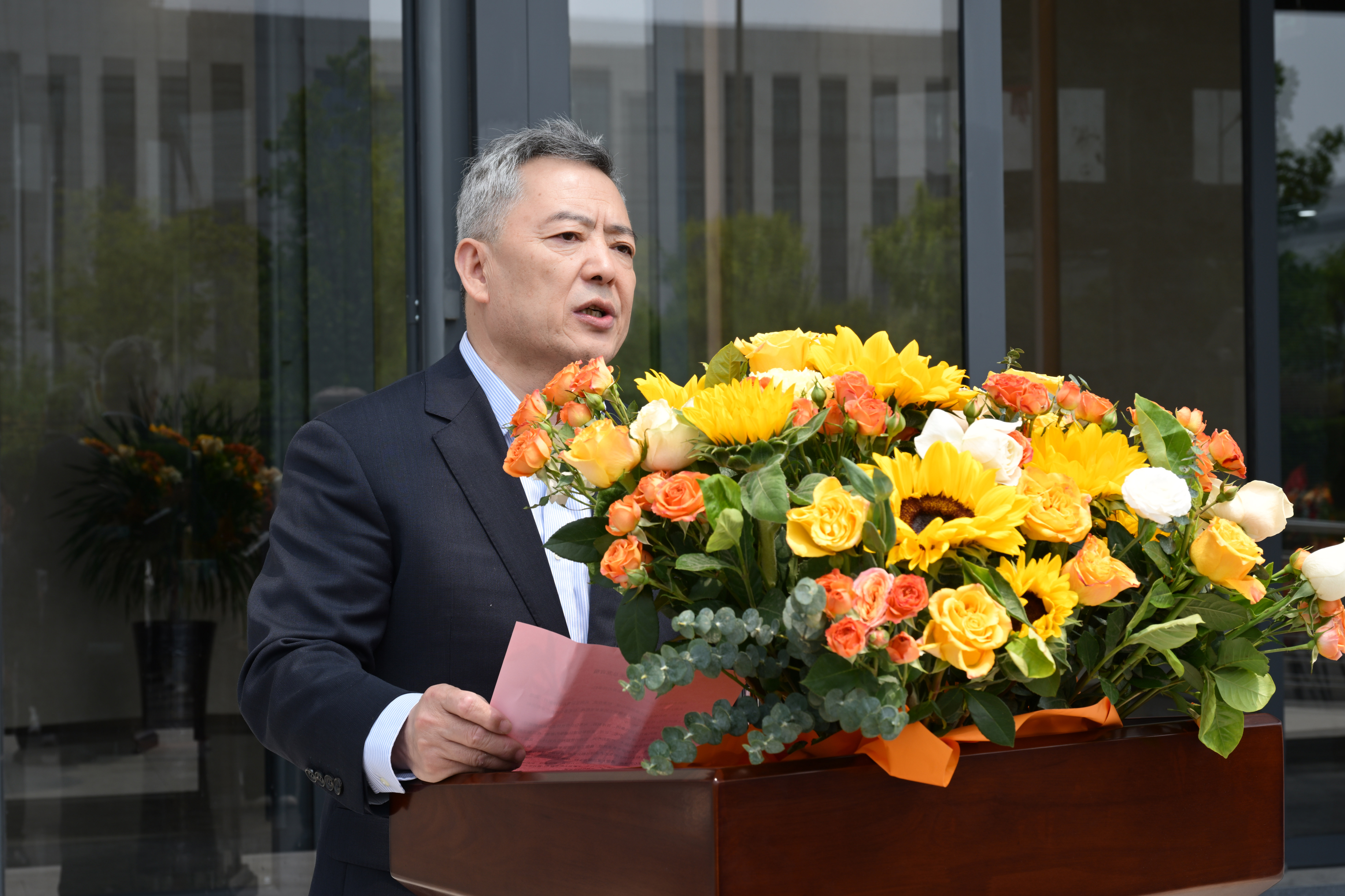 人生就是博·(中国区)官方网站