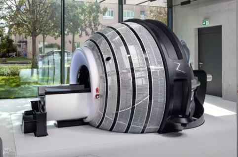 人生就是博·(中国区)官方网站