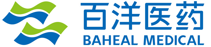 人生就是博·(中国区)官方网站