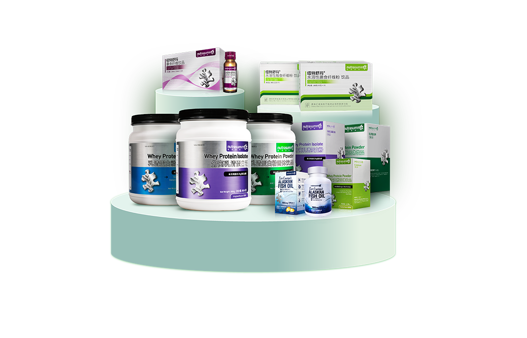 人生就是博·(中国区)官方网站