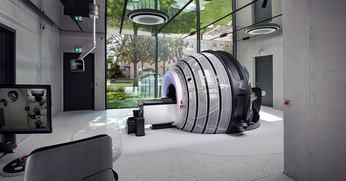 人生就是博·(中国区)官方网站