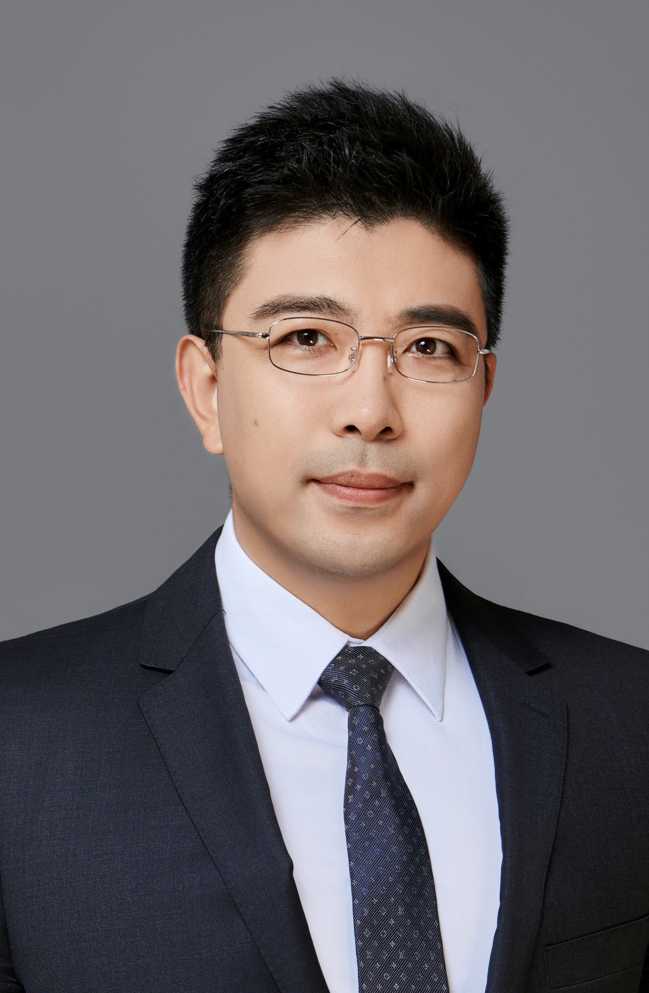 人生就是博·(中国区)官方网站