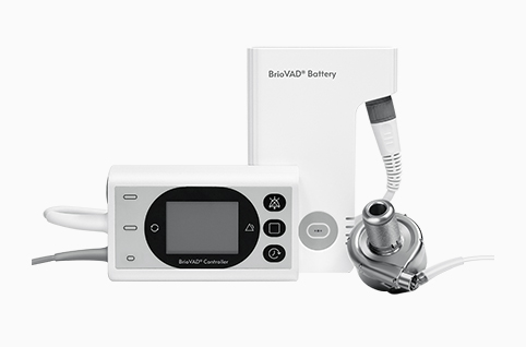 人生就是博·(中国区)官方网站