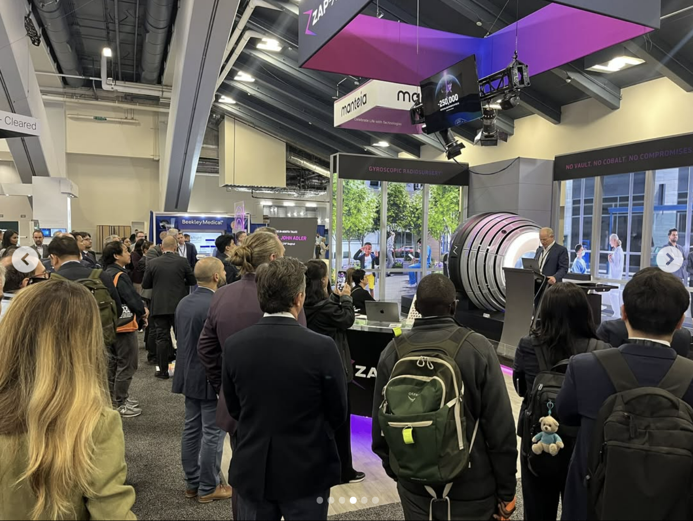 人生就是博·(中国区)官方网站