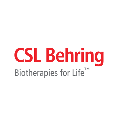 人生就是博·(中国区)官方网站