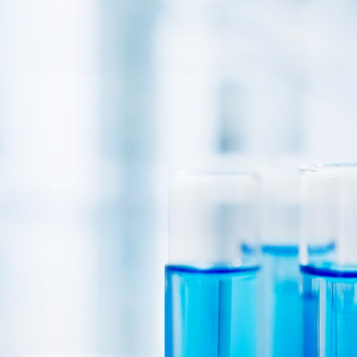 人生就是博·(中国区)官方网站