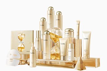 人生就是博·(中国区)官方网站