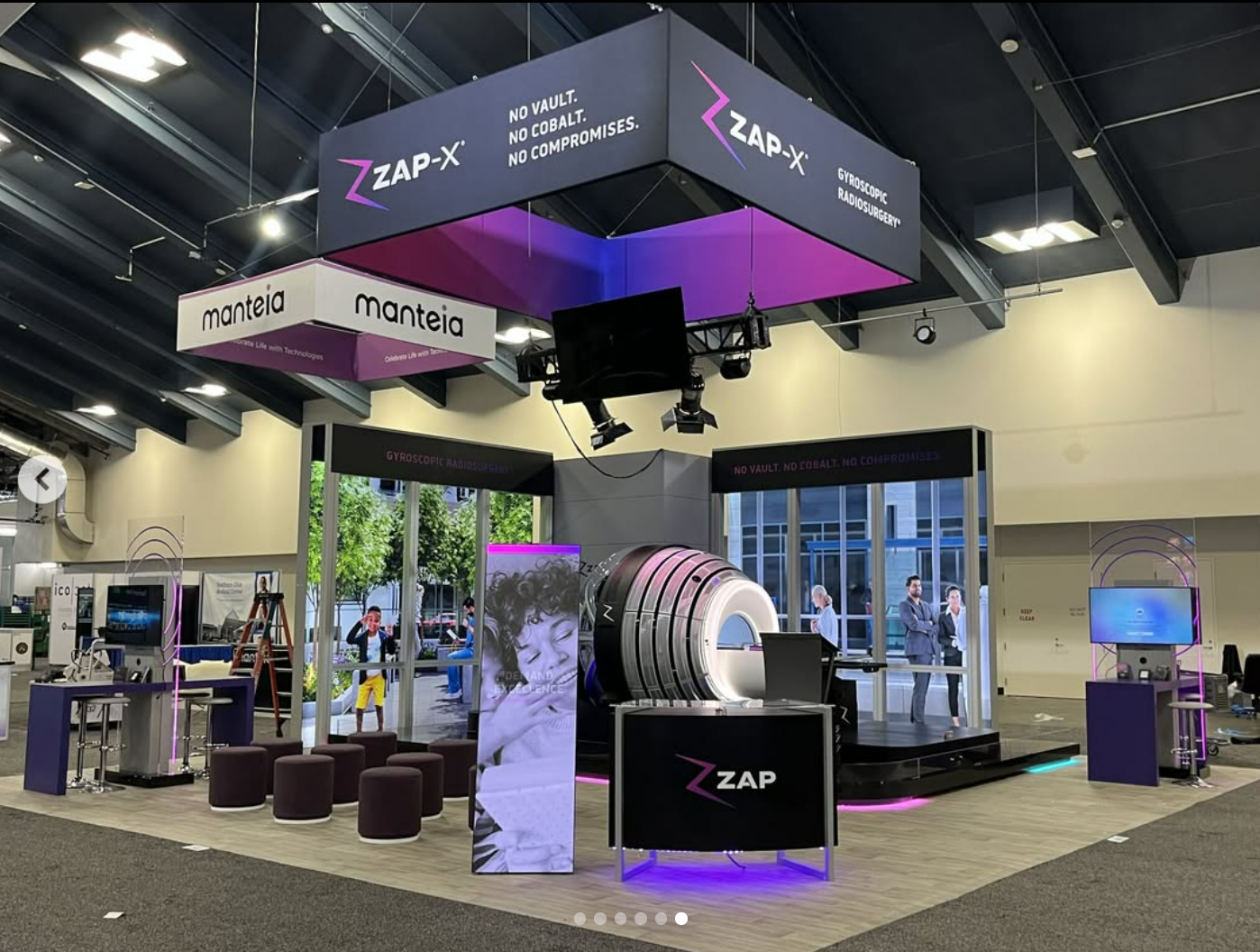 人生就是博·(中国区)官方网站