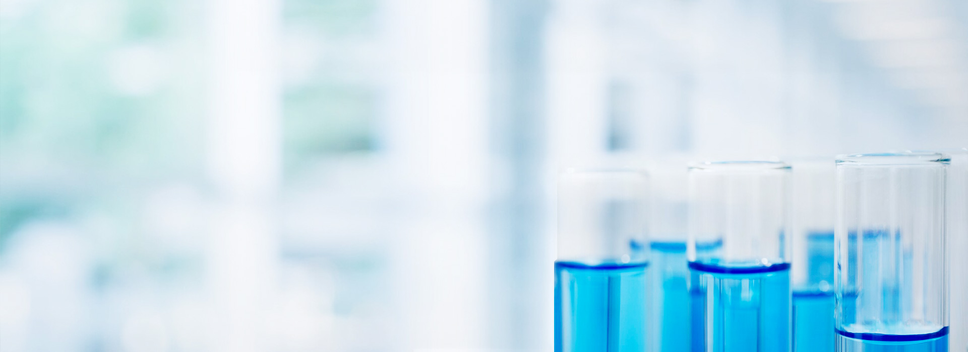 人生就是博·(中国区)官方网站