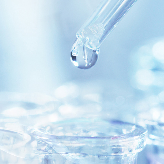 人生就是博·(中国区)官方网站