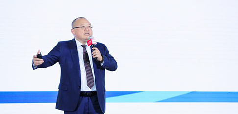 人生就是博·(中国区)官方网站