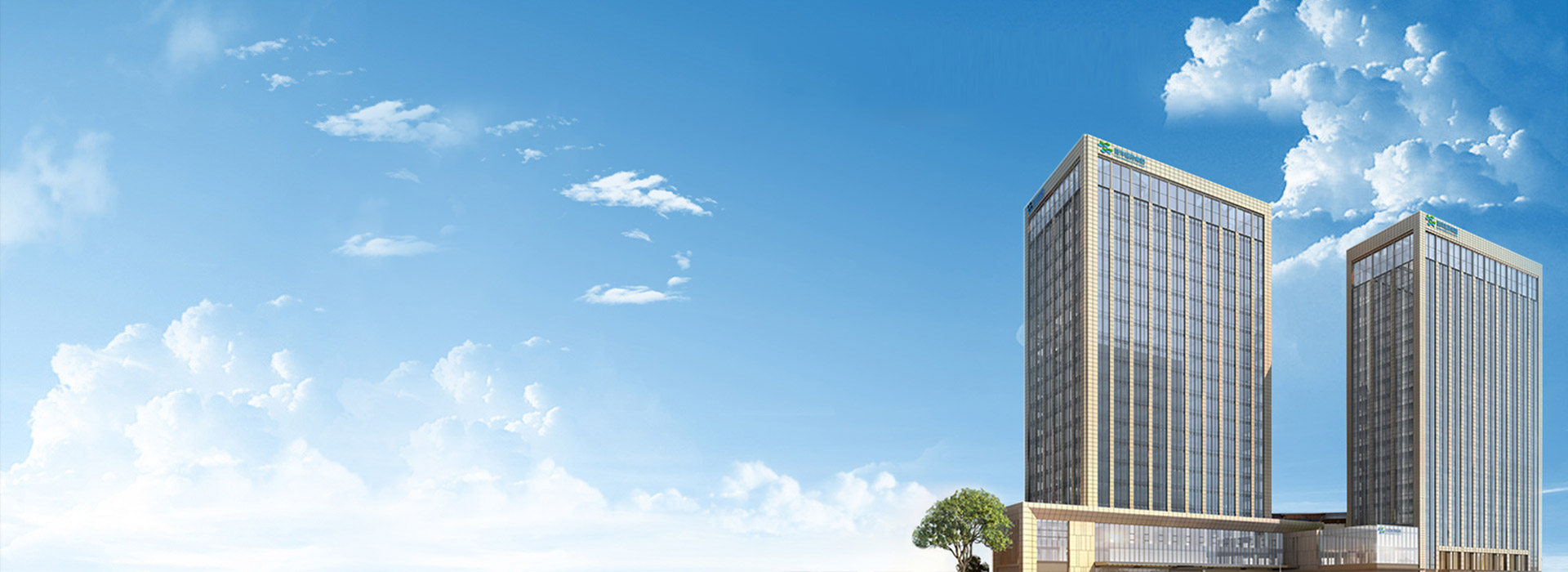 人生就是博·(中国区)官方网站