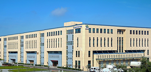 人生就是博·(中国区)官方网站