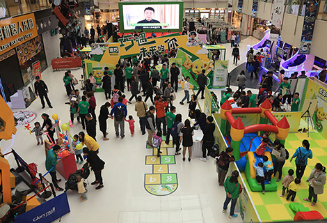 人生就是博·(中国区)官方网站