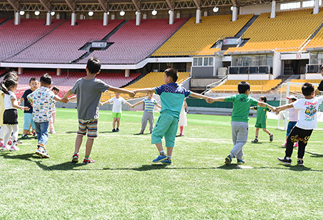 人生就是博·(中国区)官方网站