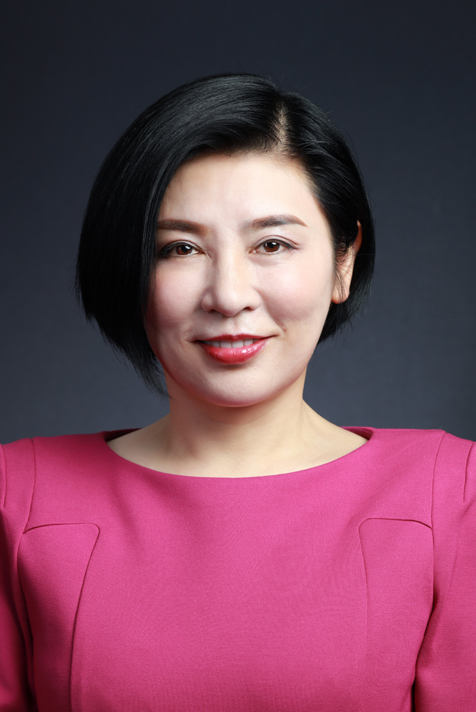 人生就是博·(中国区)官方网站