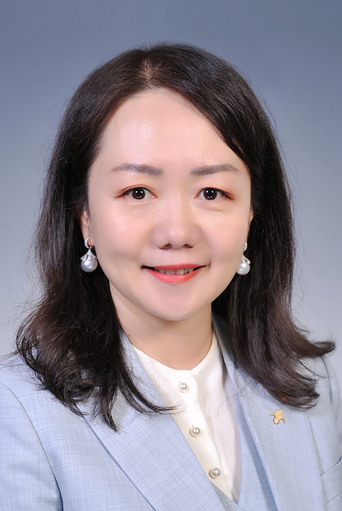 人生就是博·(中国区)官方网站