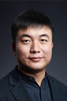 人生就是博·(中国区)官方网站