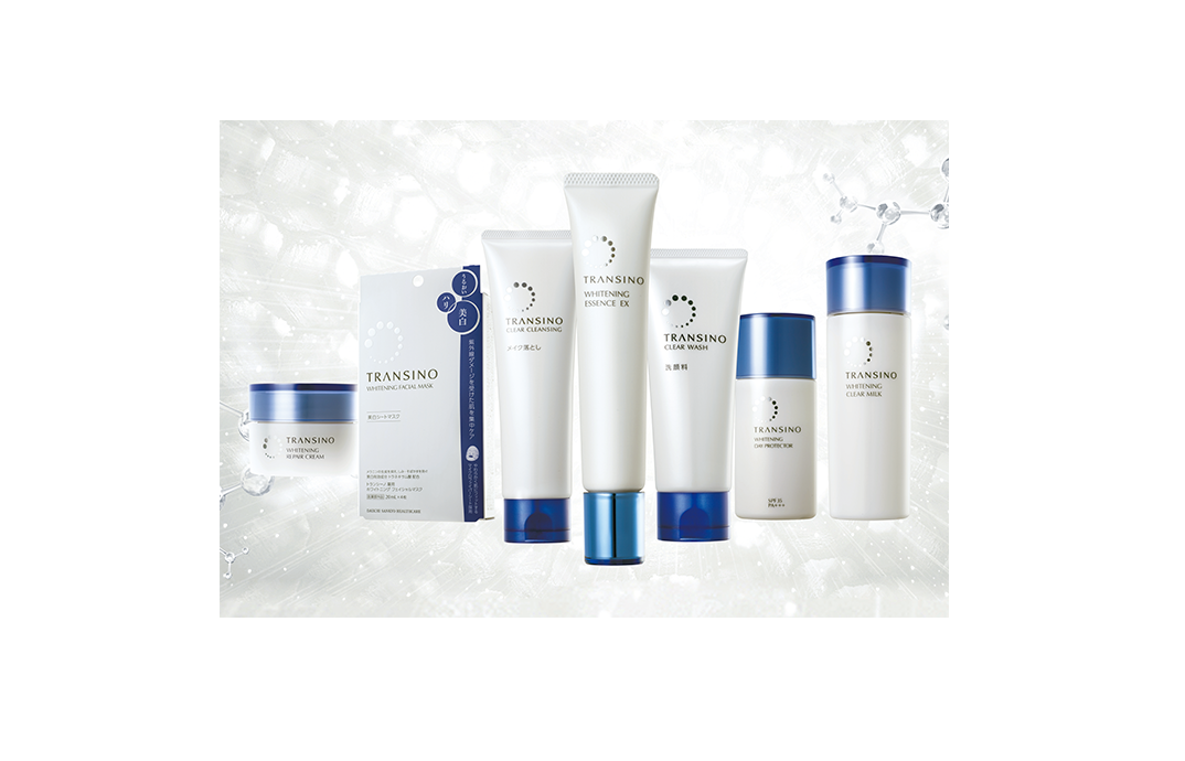 人生就是博·(中国区)官方网站