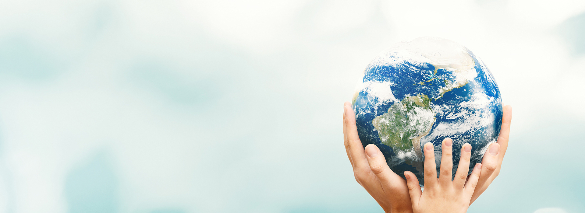 人生就是博·(中国区)官方网站