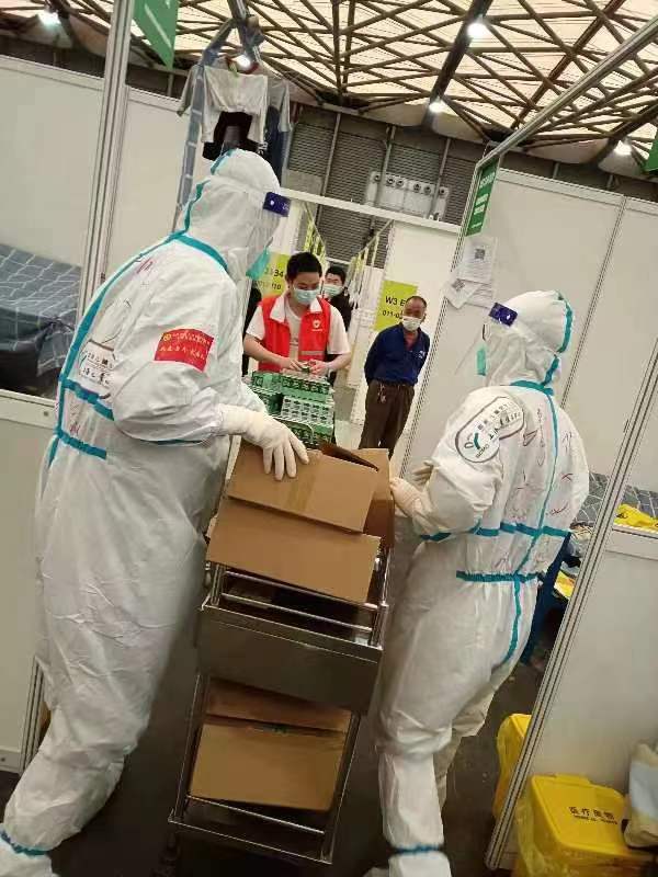 人生就是博·(中国区)官方网站