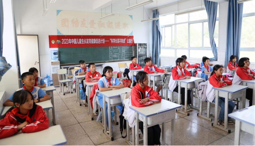 人生就是博·(中国区)官方网站