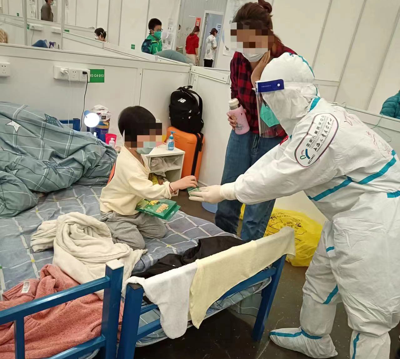 人生就是博·(中国区)官方网站