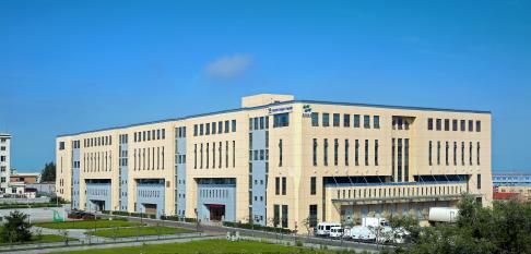 人生就是博·(中国区)官方网站