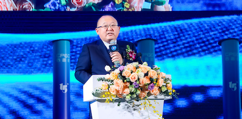 人生就是博·(中国区)官方网站