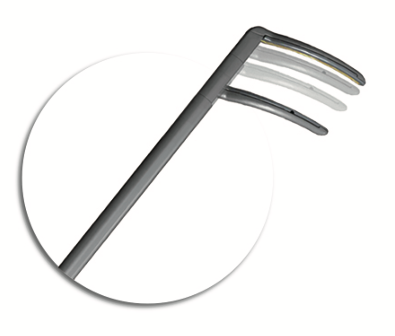 人生就是博·(中国区)官方网站